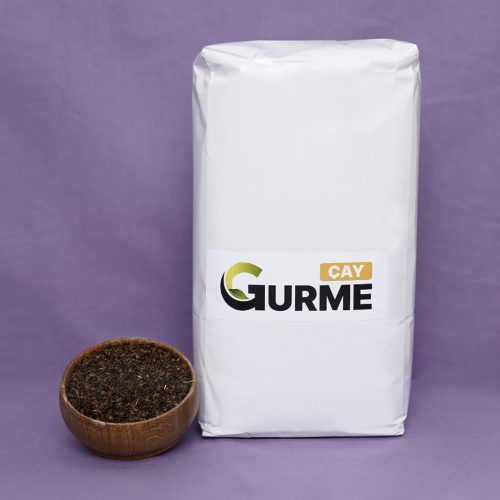 Gurme Gold Mayıs Çayı (1000gr)