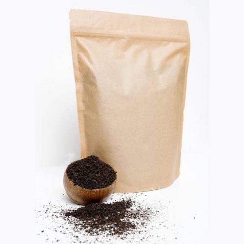 Gurme Gold Mayıs Çayı (1000gr)