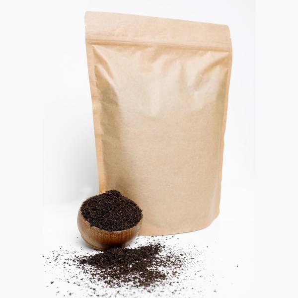 Gurme Silver Mayıs Çayı (1000gr)
